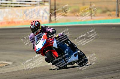 media/Sep-22-2024-TrackXperience (Sun) [[6154aa97fe]]/Level 2/Session 2 (Turn 4b)/